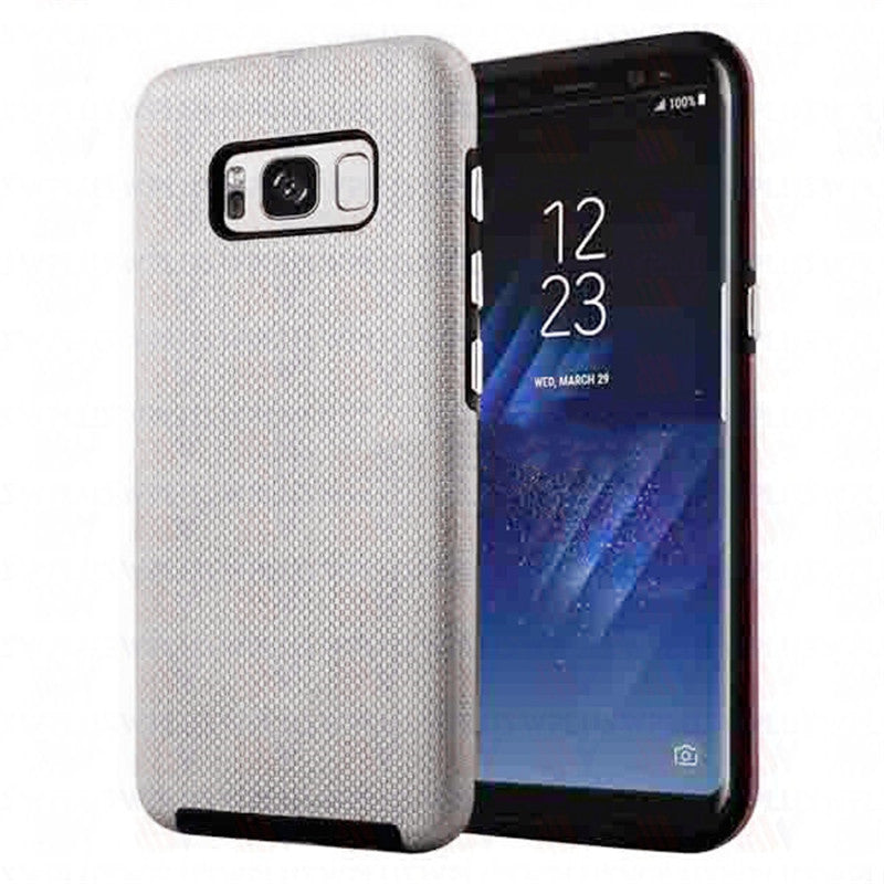 Hard Shell Case for Samsung Galaxy S8 Hard Shell Case for Samsung Galaxy S8